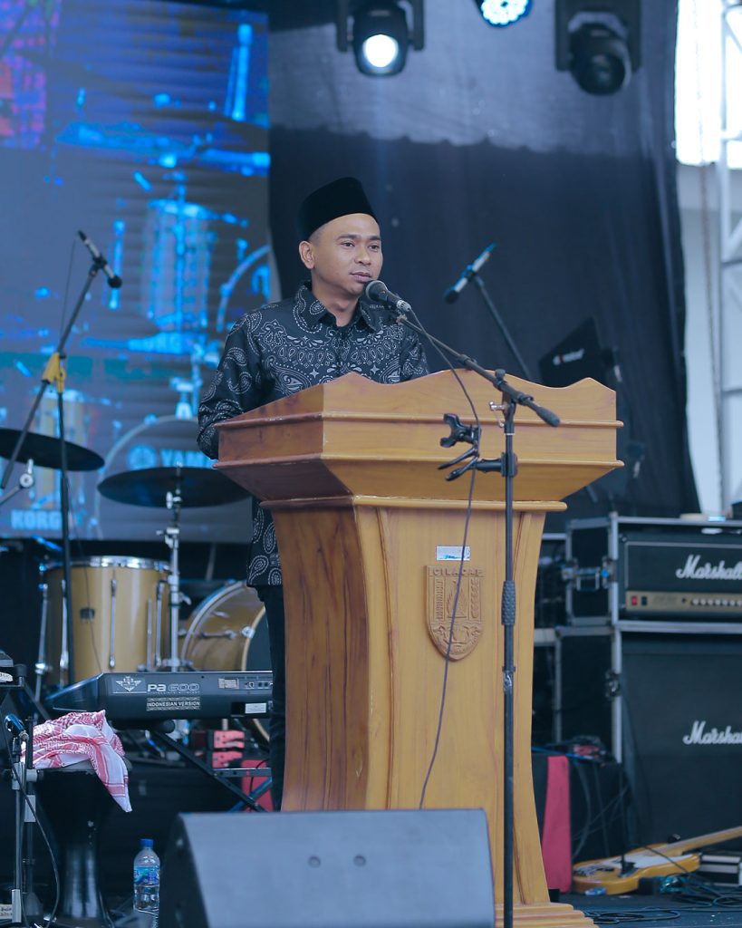 Halal-Bihalal_01