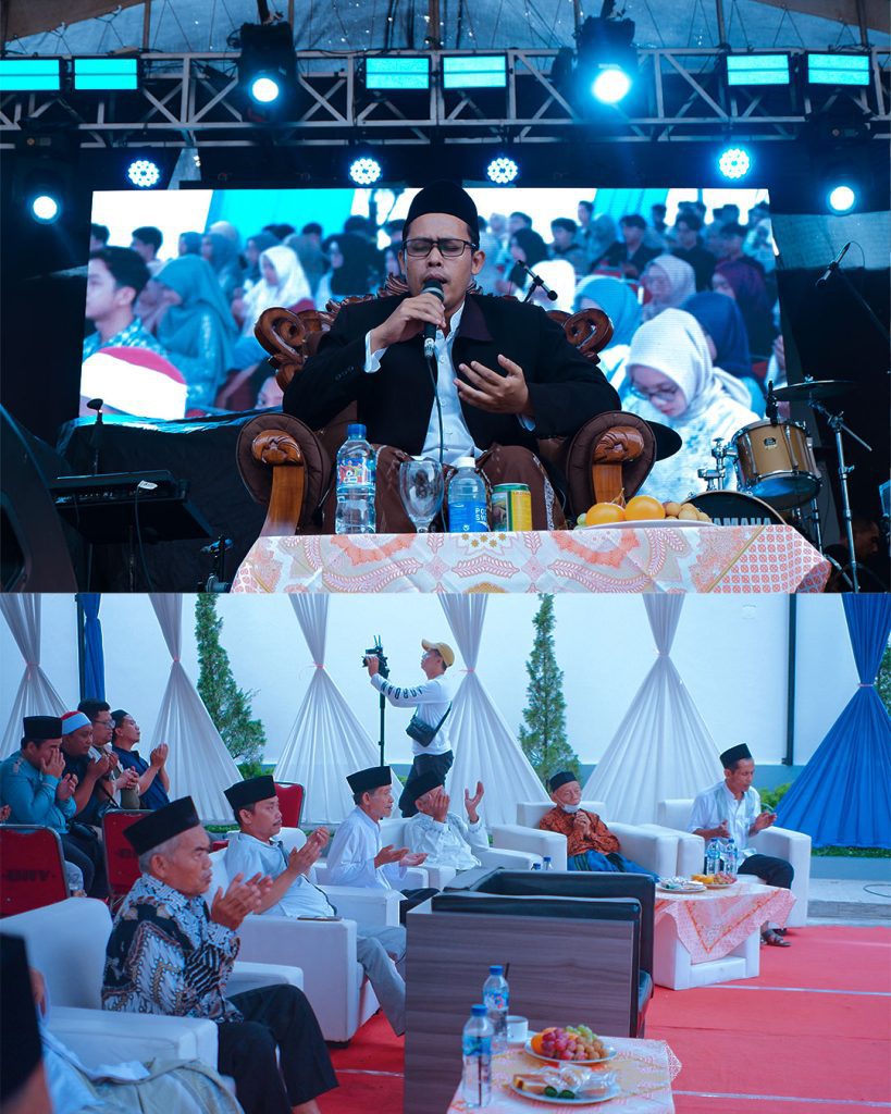 Halal-Bihalal_02