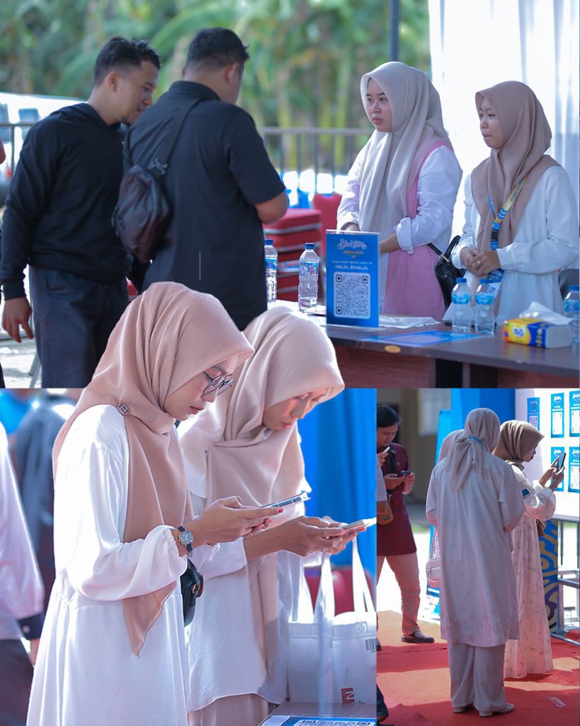 Halal-Bihalal_03