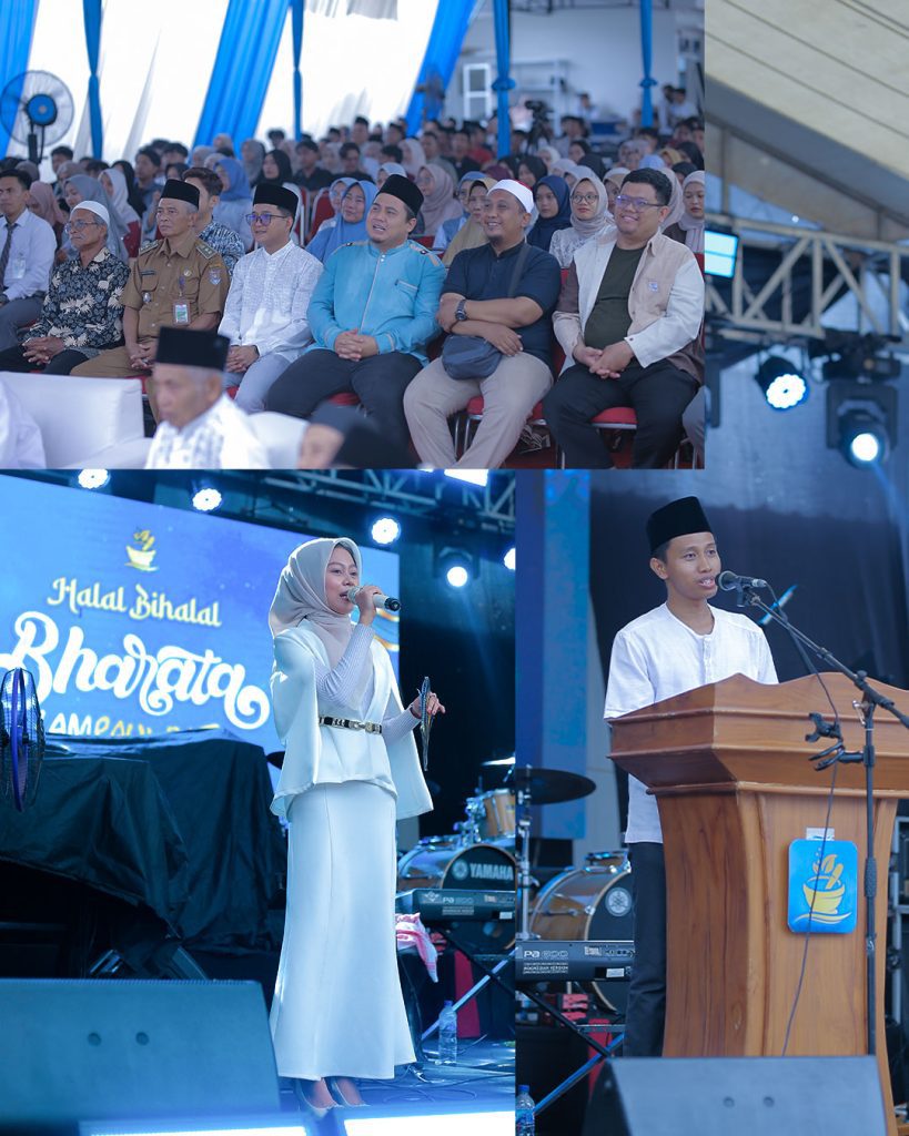 Halal-Bihalal_04