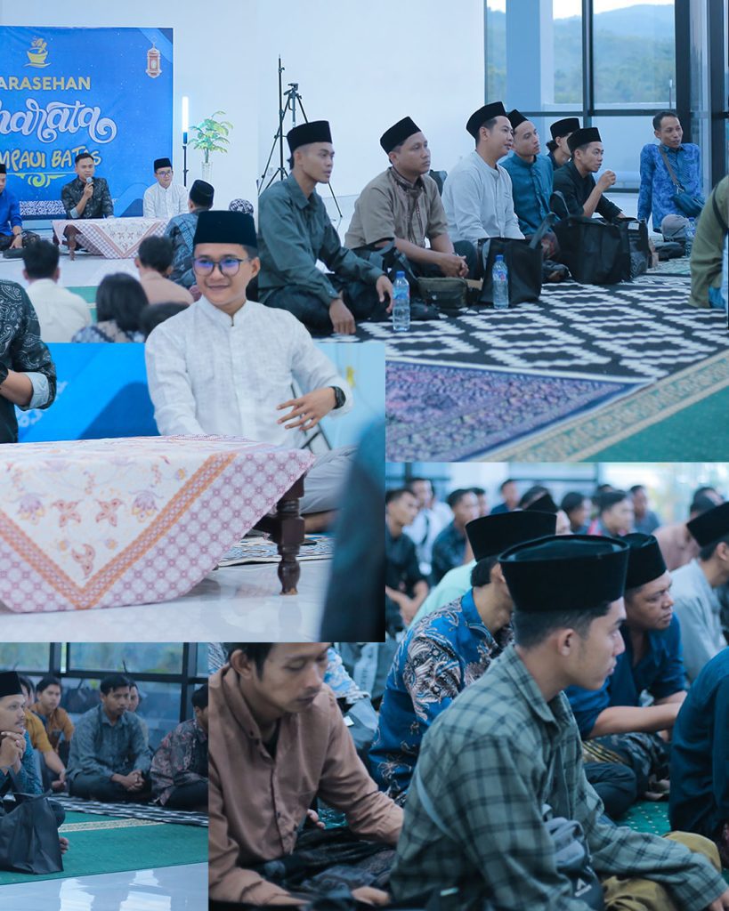 Halal-Bihalal_09