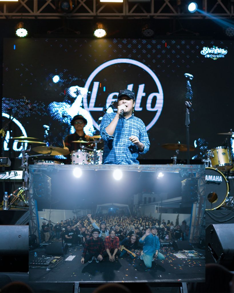 konser_01