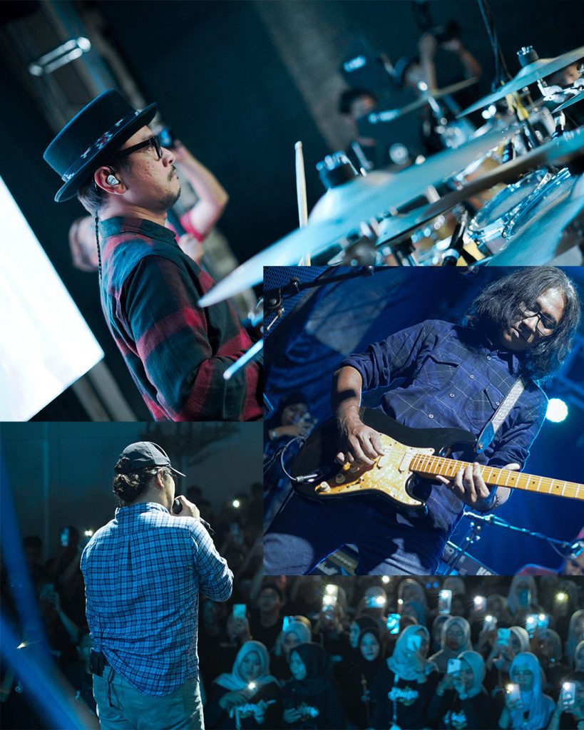 konser_02