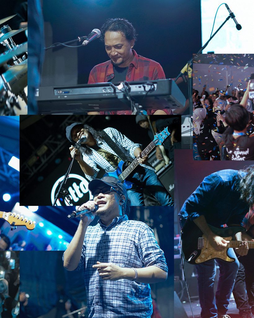 konser_03