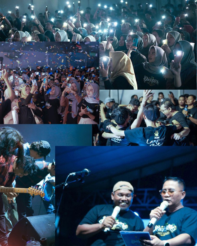 konser_04