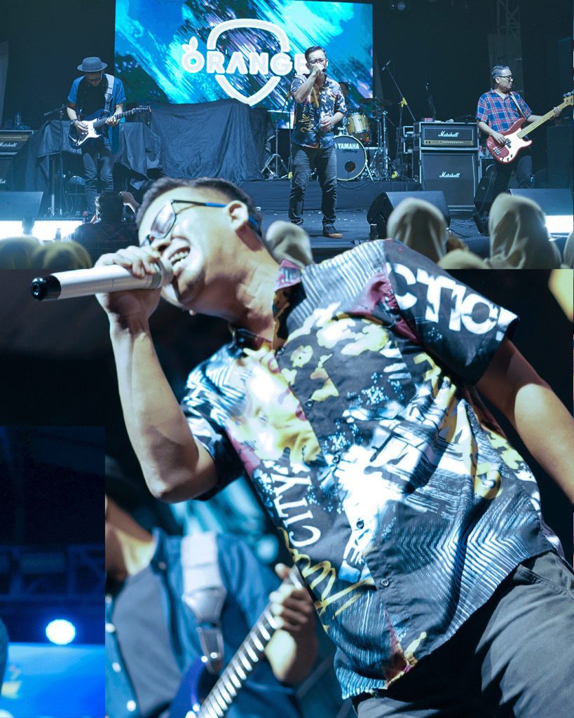 konser_05