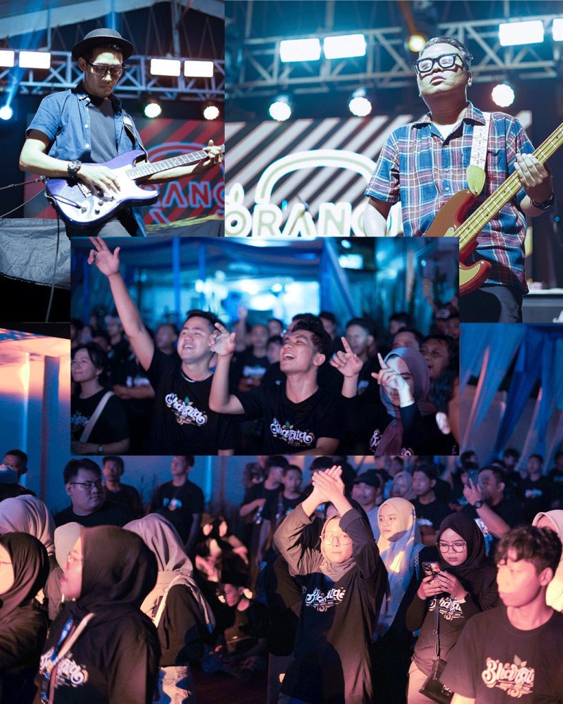 konser_06