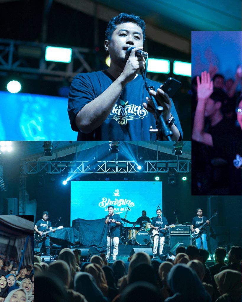 konser_08