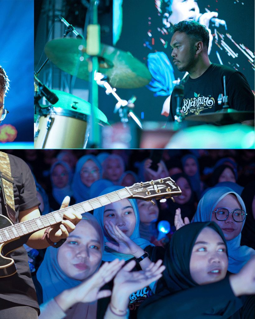 konser_10
