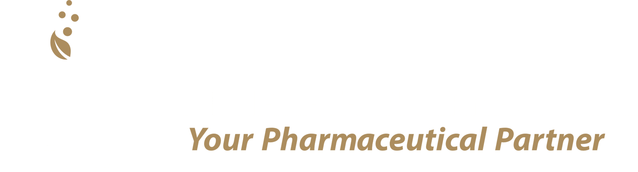 bharatainternasionalpharmaceutical