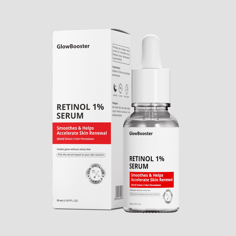 retinol