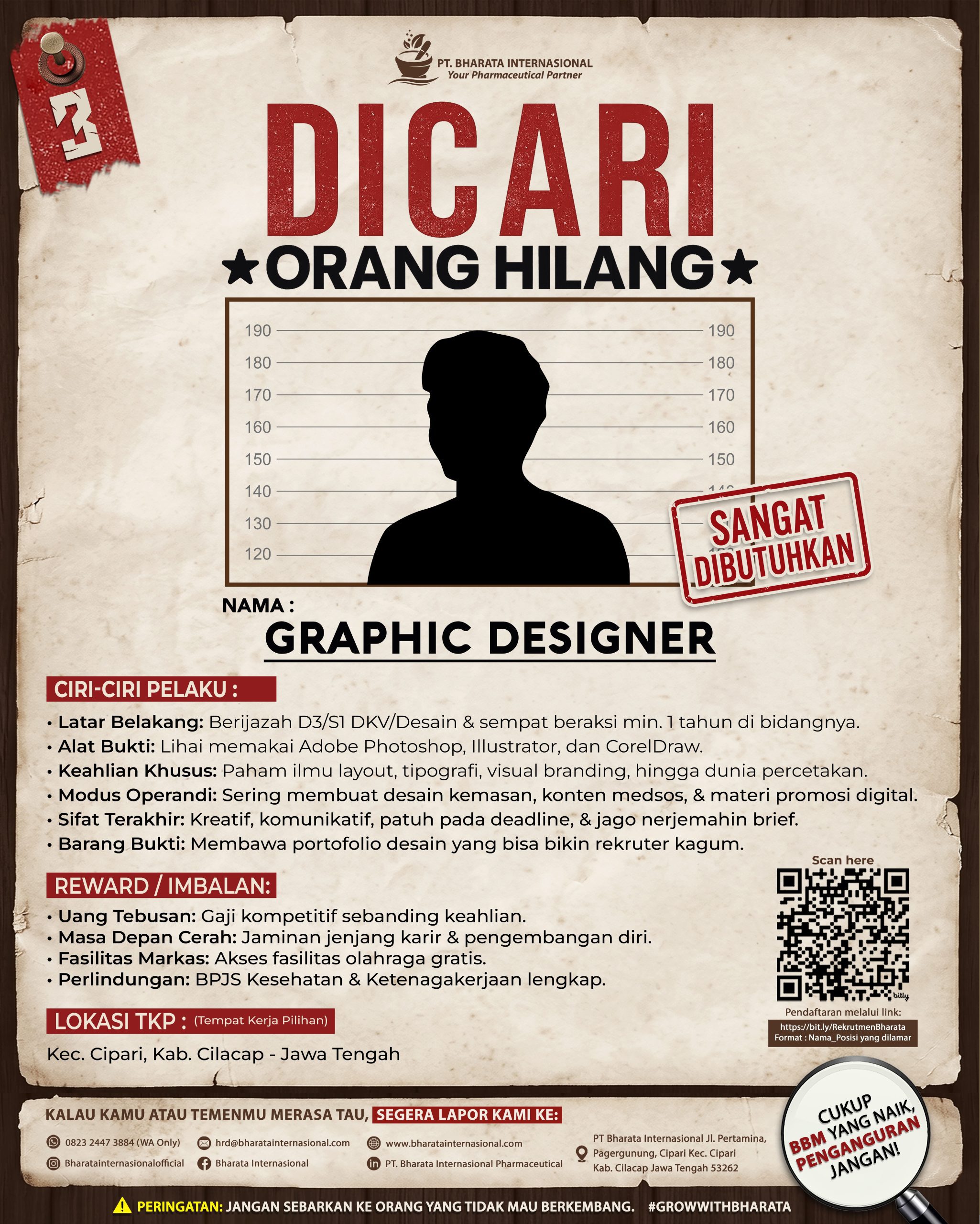 Artboard 3