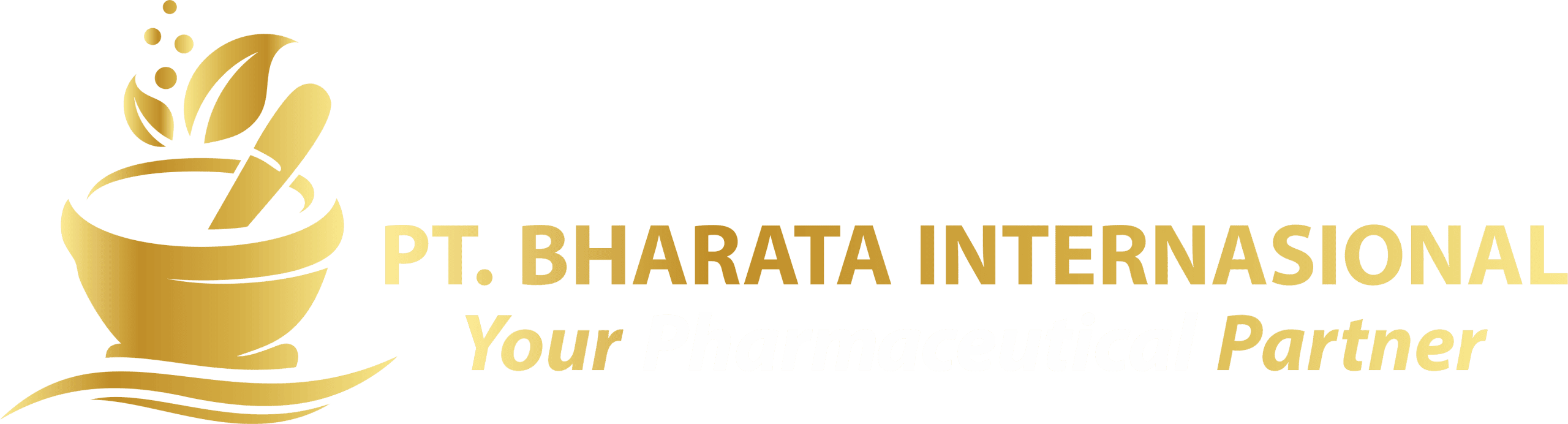 bharatainternasionalpharmaceutical